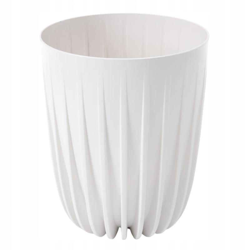 8ee58b0feaef7fd27b7b482186bcb646