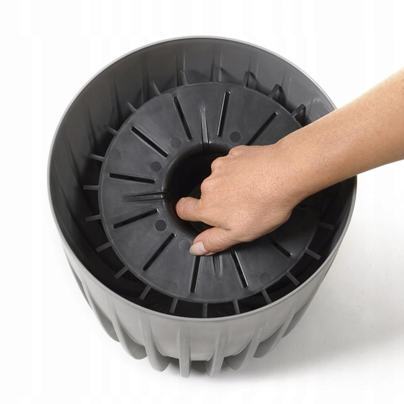 68c3a13e9724ae77d1a5e0086eaff2df