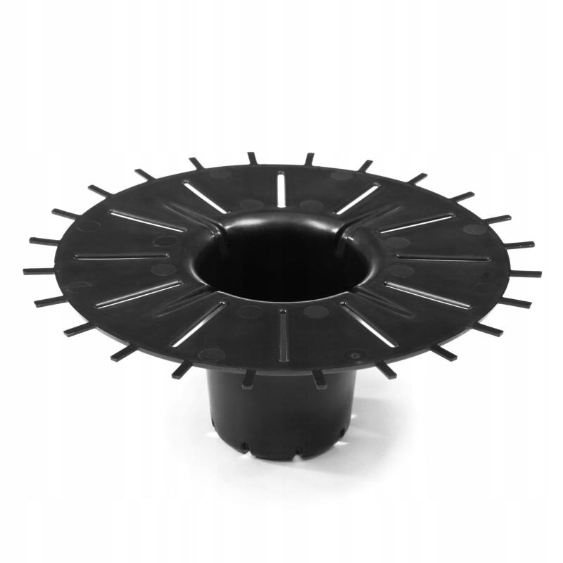 e8598ce7e9a6a4d592afb5dc83df075e