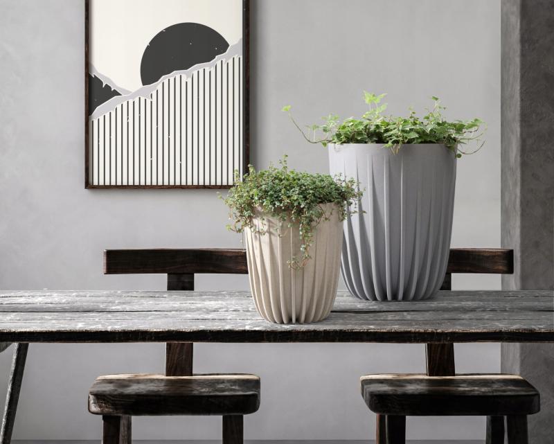 1e1f78e5ef9e9764d92fda85940ac1ca