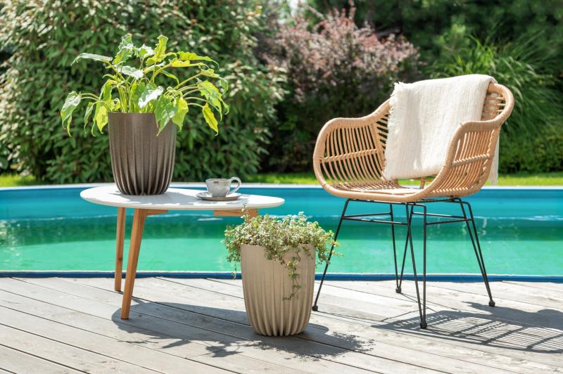 0fcde5e44ef2beecf2fbd19cd234d886