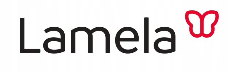 111e453be616e73f28fe6a8ba7396de6