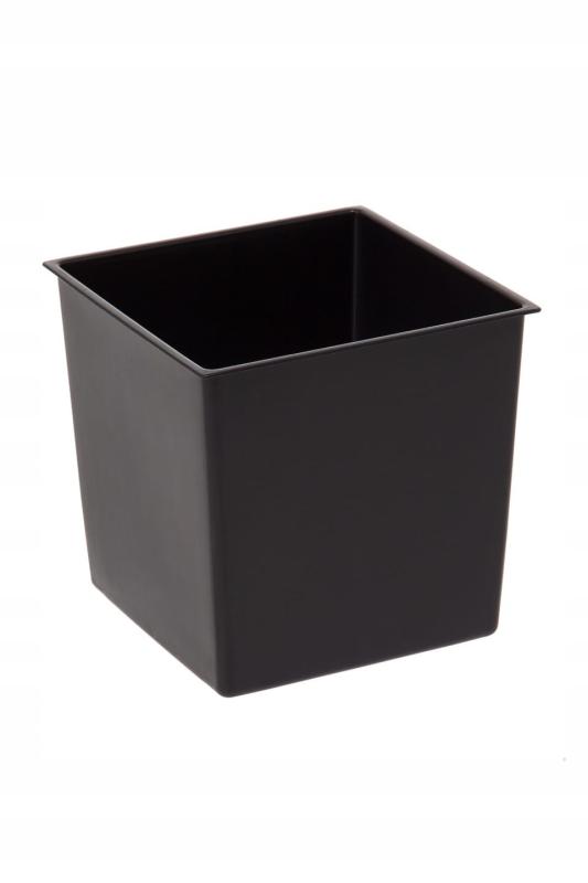 f4c202e257af1c34355708f682a950b4