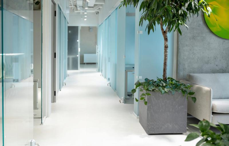 e7925607fb2264258e76af1f4c833bf1