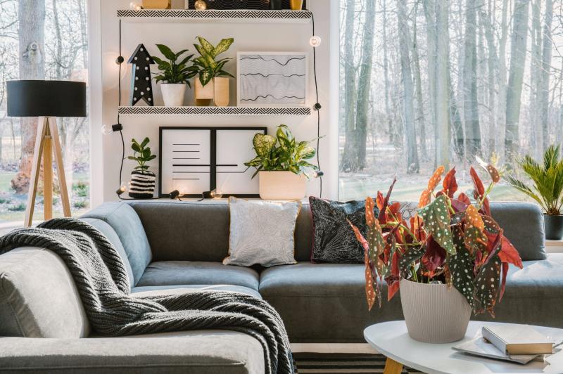 15abc511f59adf50f714d90298e2a2d5