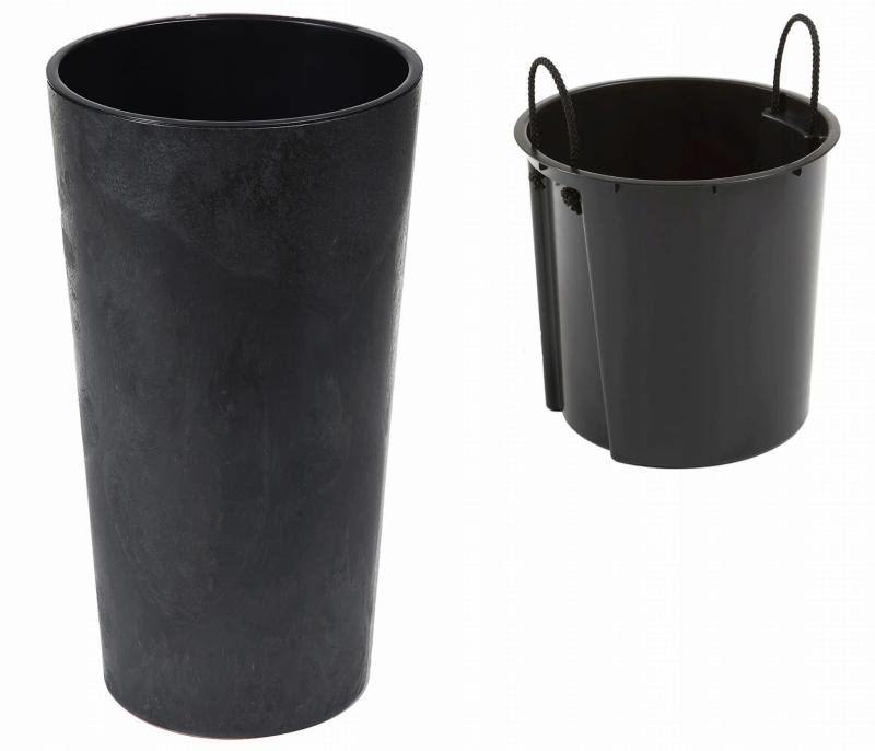 22b01818b9c2e9d5b4231e5053d6af47