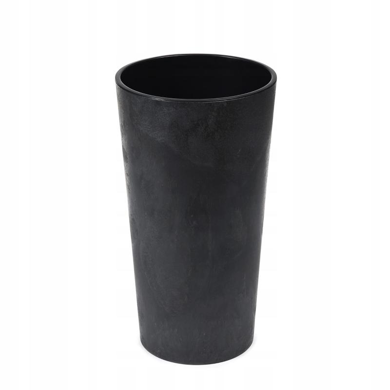 961444afb50b5ae401b4aa9f3ecdc8c2