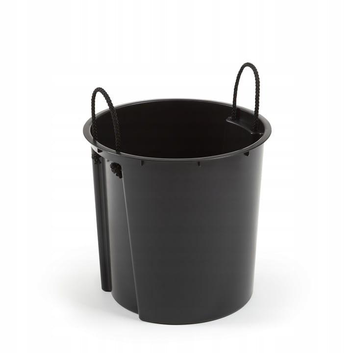 1a1884f847aa78c69311b66dc0f98b2a