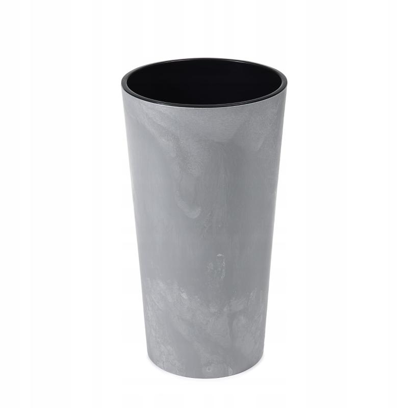 35fe0d709f043e9db06adee11f9a6b7a