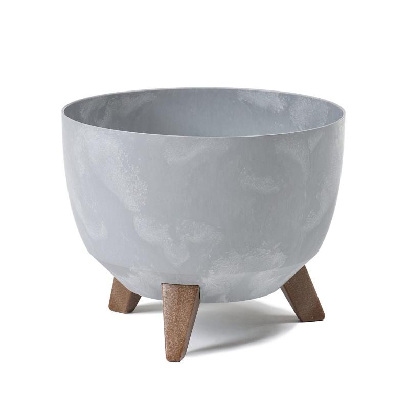 dd5c143a1f8f33ff4cafe82a61458065