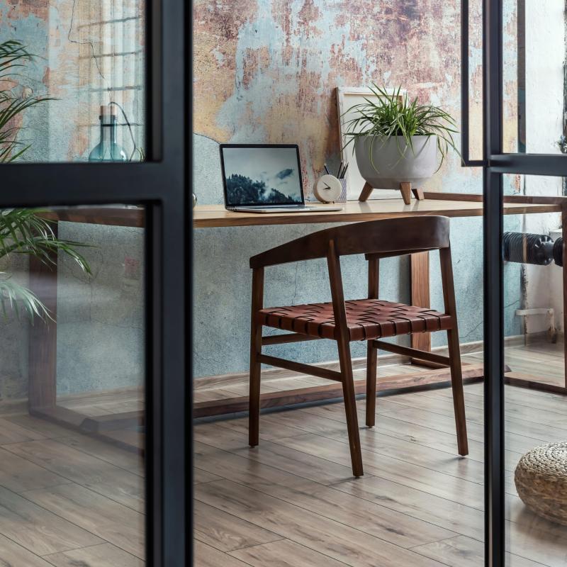 c7199975a9f51d80c78b6569e8913e6d