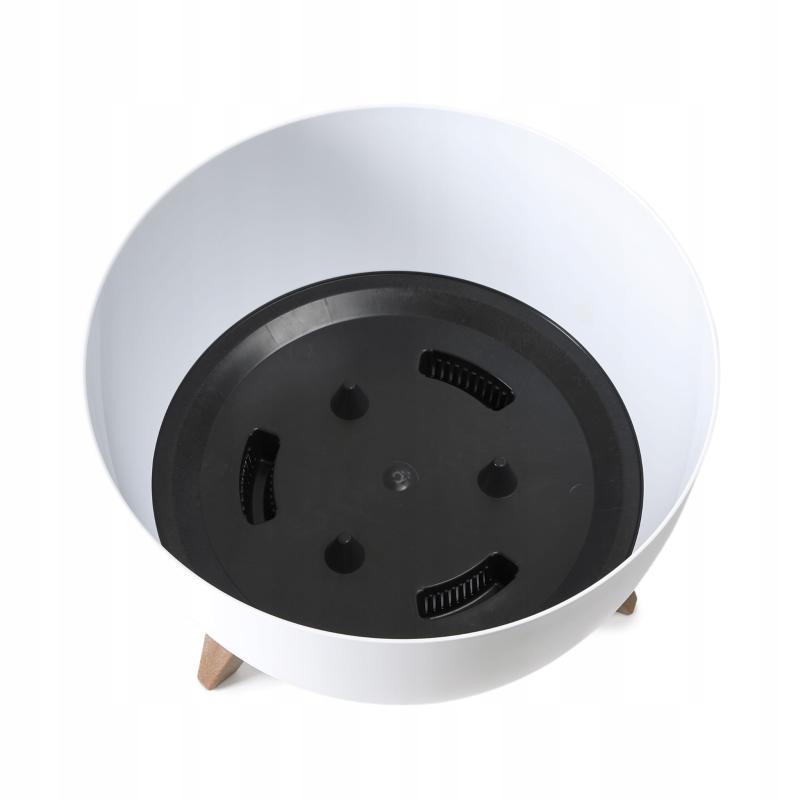 aeea2ff95b43ac1703680ff28735966f