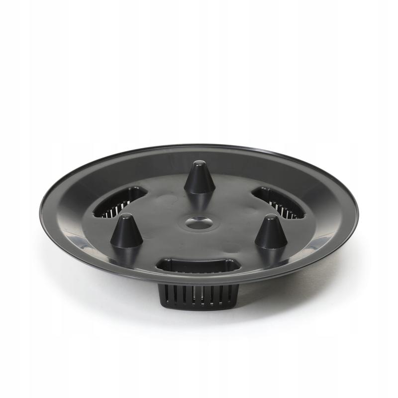 6ad689ee73f6c73b815bbbdbff4752bd