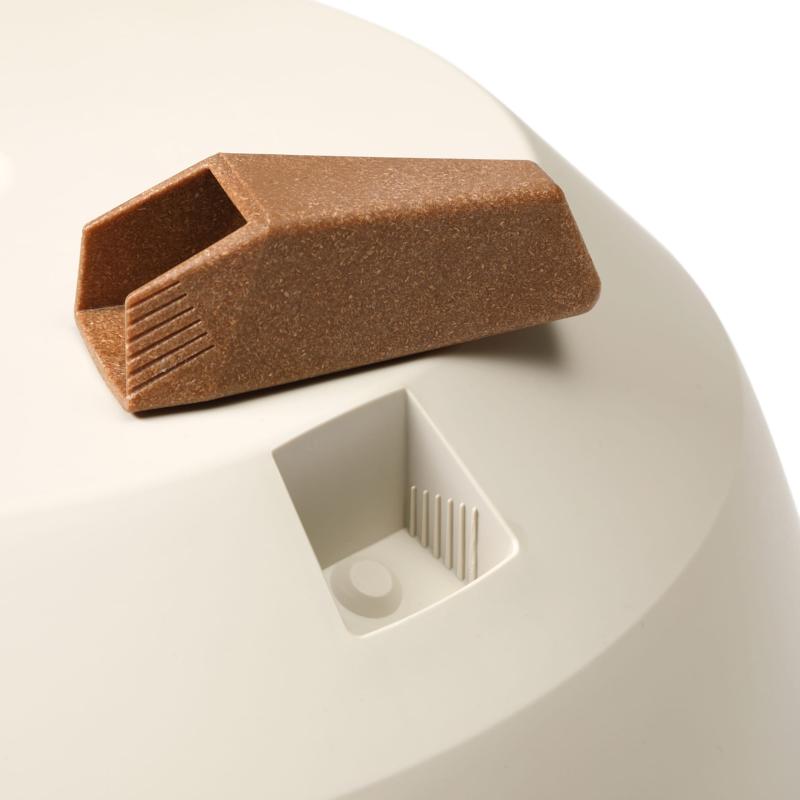 1fb29cc0d02aed58d91d4316a04892be