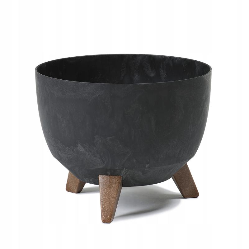 fcda789e7cafd517c5cc768c1660d11f