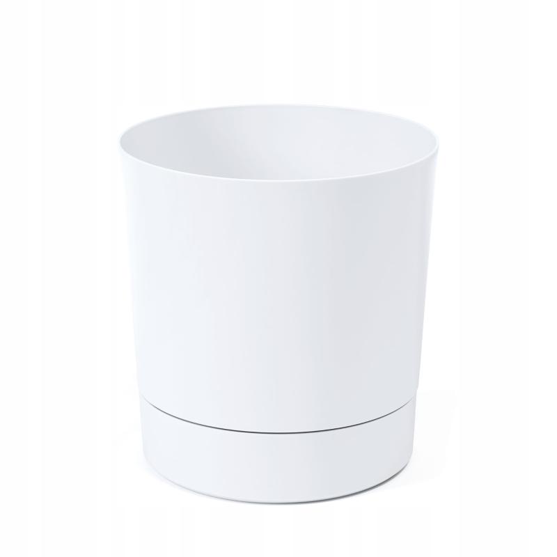 ceb3ebfe6b41fb3e369069ff418698b3