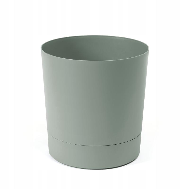 50542b962ada1d8d635401f55c1d1091