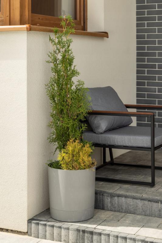 ea0cc3bb53240b5fca63b2cd7dbac751