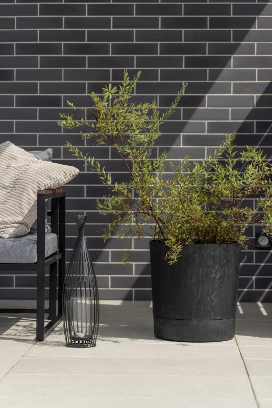 b64c11619985ece97eb1e9e015a54e69