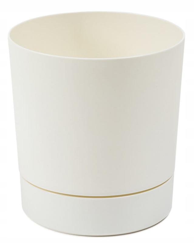 9ea1bbcec5ade163ef4740a2f63b5403