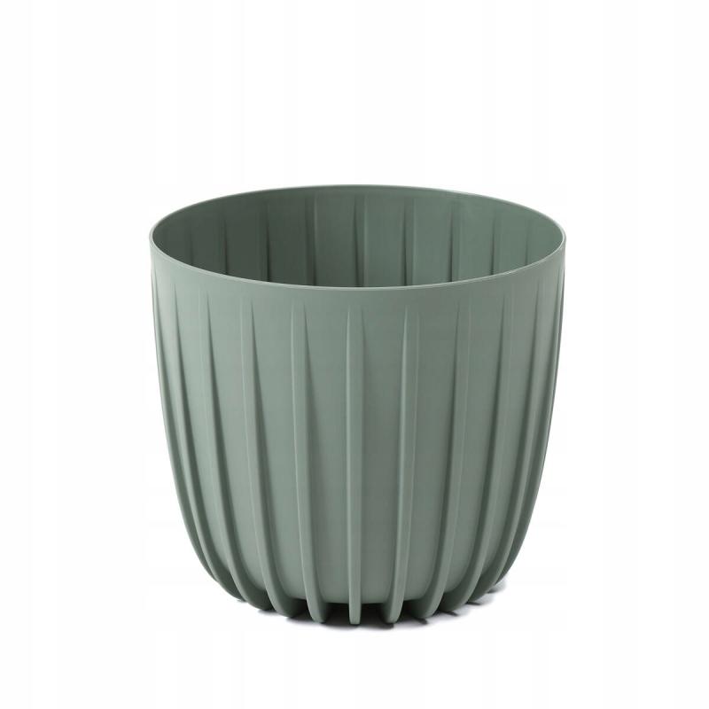 f567f3a5dc332334ed4e800cc8f93416