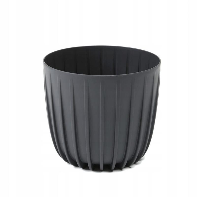 ffa3143cf929027cb77978b69a4b7a87