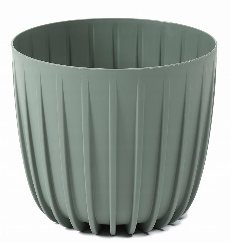 93570eabe32d722d463afa1be42afa68