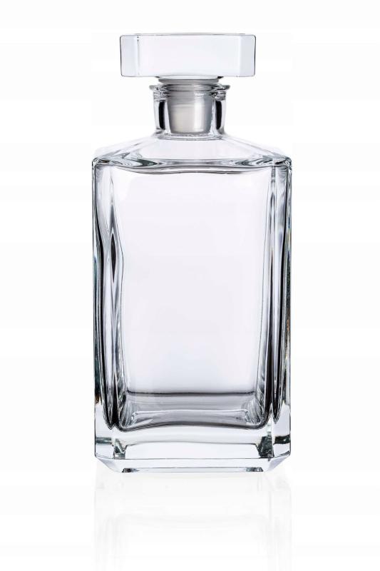 aaab168a0bcba9ce878db40fe1d54363