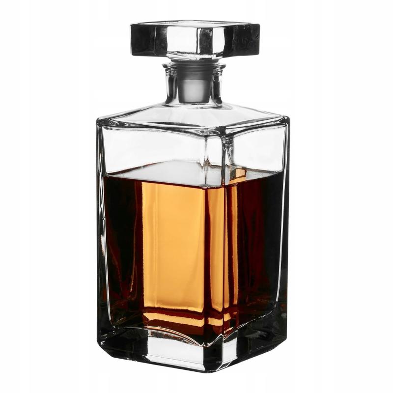 437f17aa1f2514af190d55734147062f