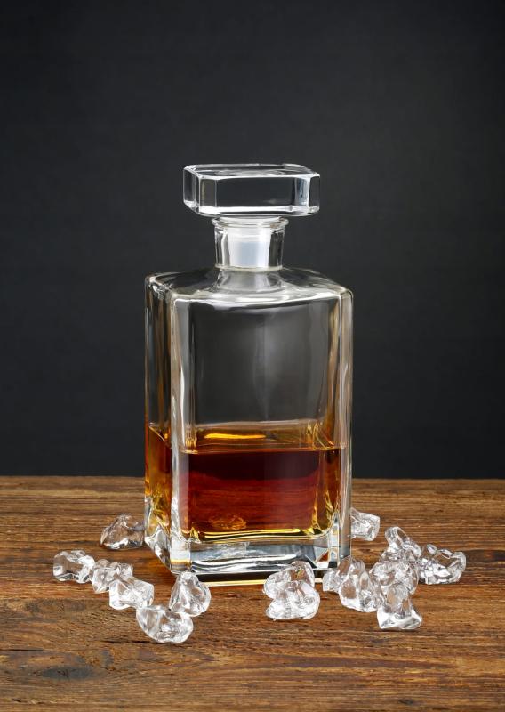 ff028af12f5efea8ff2e6fe458c5f1eb