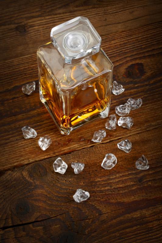 74b9df1c05fe3f08bb9e2e79067fa58d