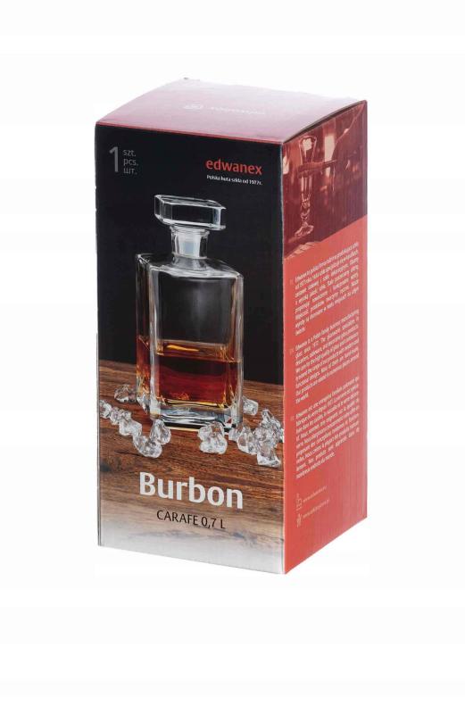 142f58d9331c490627063642e0690bea