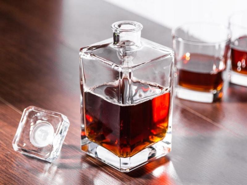 ff26febc3d2d8c58fb432d02f546e865