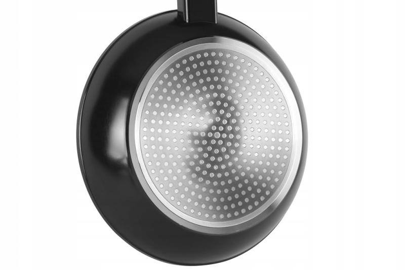 c8fc0b00618a9d0cb38bbb52395a4a57