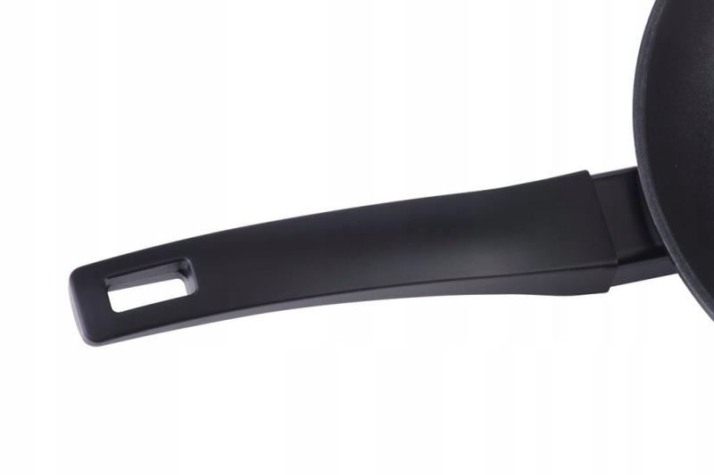 3a7d269bbdbcc0eb2ab32384ecf4057d