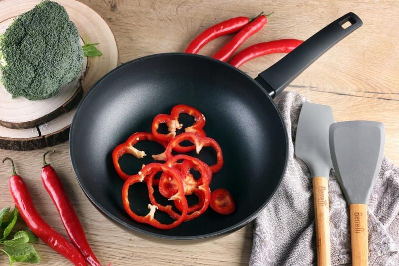 242870b6b284d9dd1d9f96b23d010b18