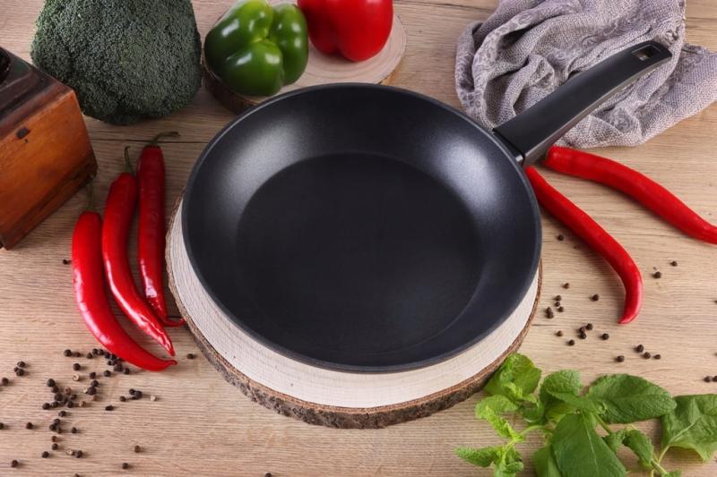 aeabf61a2d367934a4f595b9fc0650d4