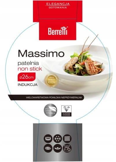 6cabd9c53c458d5feaf5fa09b4a0acfb