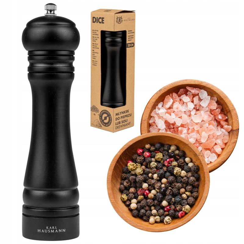 10ee62647d33762983a7e8a085f2978f