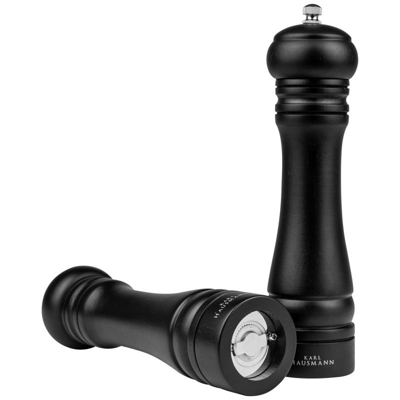 fb0c3f37711bc7e3b5bce695b3ffe4ca