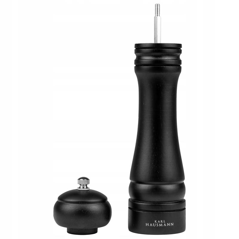 60c6a31ac04b62d23c352c3366ef551d