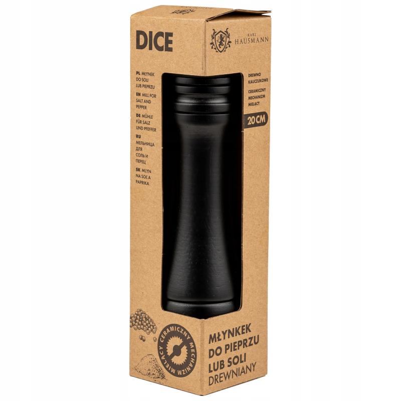 24c92de2d2e7bc0ce753ef88c9f30910