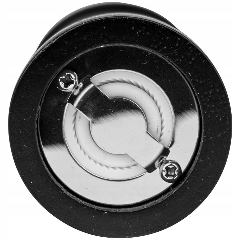 d63f56222e63d44473bbef863f25c7a9