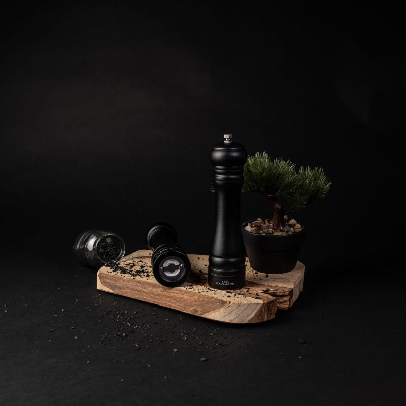 991dbcebfceb9d0aa9f3e2c0b3bbf873