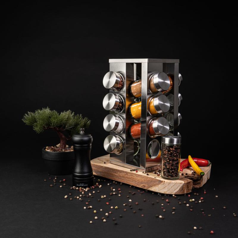 fdbf37ec7e29e84ff77614ce3f6543af