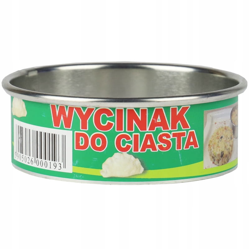 82a4ee99f3c3b7f4fc359cc145ba109a