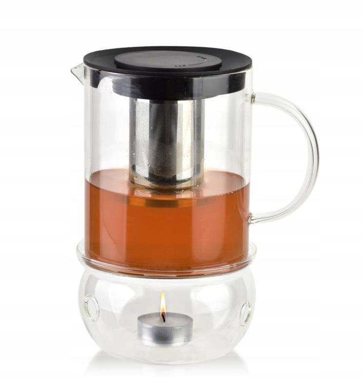 166e0ee4d7e0c3cfaebfae381eafd659