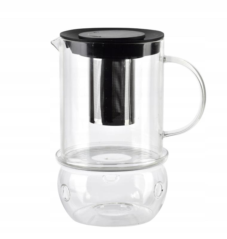 cca0f68ea7f38c162f782a920bea3faf