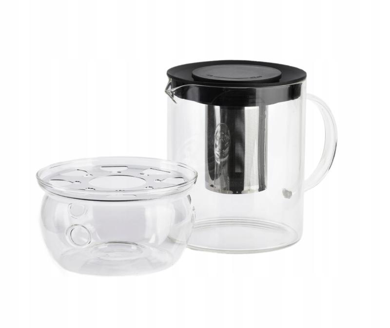 2e8a91d758aaf59abd151df10a92743e