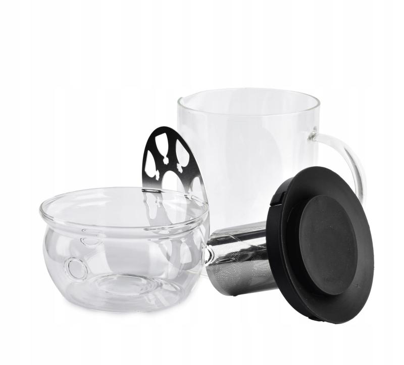 3be9811dbf3aef7509f76aaa6ce69ec1